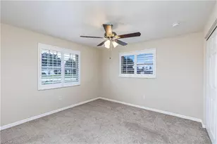 1618 Country Club Pkwy, Lehigh Acres, FL 33936 - Photo 18
