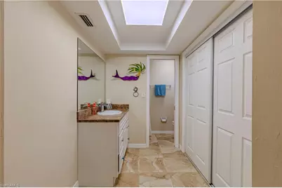 1618 Country Club Pkwy, Lehigh Acres, FL 33936 - Photo 14