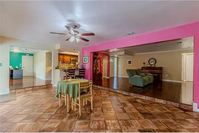 1618 Country Club Pkwy, Lehigh Acres, FL 33936 - Photo 8