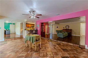 1618 Country Club Pkwy, Lehigh Acres, FL 33936 - Photo 8