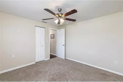 1618 Country Club Pkwy, Lehigh Acres, FL 33936 - Photo 20