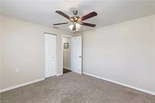 1618 Country Club Pkwy, Lehigh Acres, FL 33936 - Photo 20