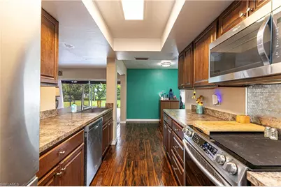 1618 Country Club Pkwy, Lehigh Acres, FL 33936 - Photo 6