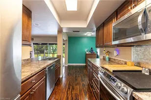 1618 Country Club Pkwy, Lehigh Acres, FL 33936 - Photo 6