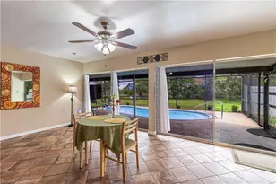 1618 Country Club Pkwy, Lehigh Acres, FL 33936 - Photo 10