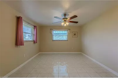1618 Country Club Pkwy, Lehigh Acres, FL 33936 - Photo 12