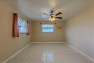 1618 Country Club Pkwy, Lehigh Acres, FL 33936 - Photo 12