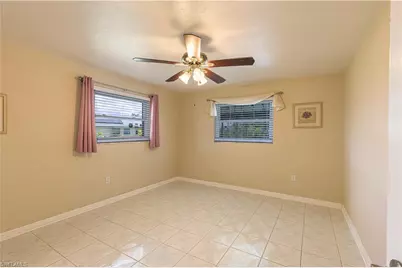 1618 Country Club Pkwy, Lehigh Acres, FL 33936 - Photo 22