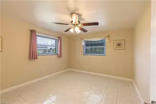1618 Country Club Pkwy, Lehigh Acres, FL 33936 - Photo 22