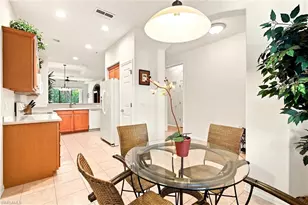 4874 Hampshire Ct, Naples, FL 34112 - Photo 12