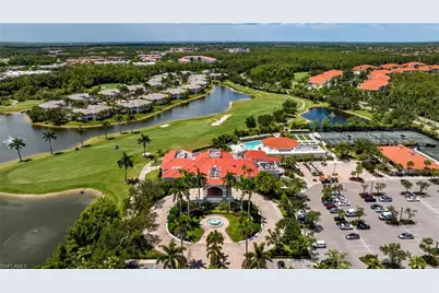 4874 Hampshire Ct #303, Naples, FL 34112 - Photo 44