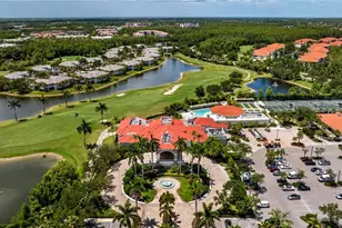 4874 Hampshire Ct, Naples, FL 34112 - Photo 44