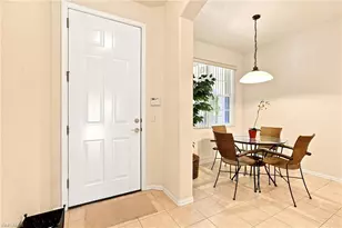 4874 Hampshire Ct, Naples, FL 34112 - Photo 2