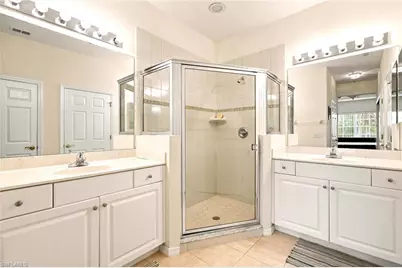 4874 Hampshire Ct #303, Naples, FL 34112 - Photo 18