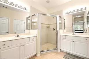 4874 Hampshire Ct, Naples, FL 34112 - Photo 18