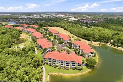 4874 Hampshire Ct #303, Naples, FL 34112 - Photo 34