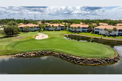 4874 Hampshire Ct #303, Naples, FL 34112 - Photo 42