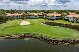 4874 Hampshire Ct, Naples, FL 34112 - Photo 42
