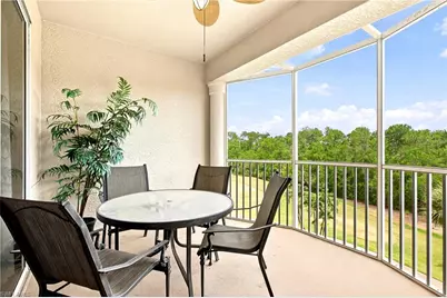 4874 Hampshire Ct #303, Naples, FL 34112 - Photo 26