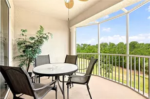 4874 Hampshire Ct, Naples, FL 34112 - Photo 26