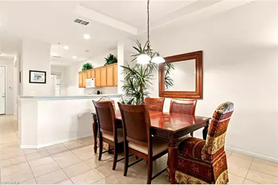 4874 Hampshire Ct #303, Naples, FL 34112 - Photo 14