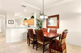 4874 Hampshire Ct, Naples, FL 34112 - Photo 14