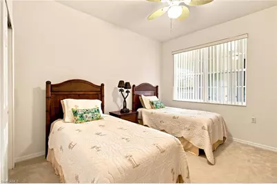 4874 Hampshire Ct #303, Naples, FL 34112 - Photo 20