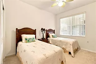 4874 Hampshire Ct, Naples, FL 34112 - Photo 20