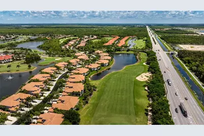 4874 Hampshire Ct #303, Naples, FL 34112 - Photo 50