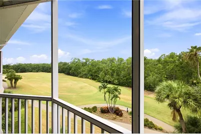 4874 Hampshire Ct #303, Naples, FL 34112 - Photo 28