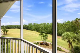 4874 Hampshire Ct, Naples, FL 34112 - Photo 28