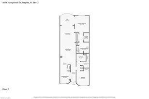 4874 Hampshire Ct, Naples, FL 34112 - Photo 36