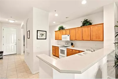 4874 Hampshire Ct #303, Naples, FL 34112 - Photo 10