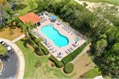 4874 Hampshire Ct #303, Naples, FL 34112 - Photo 40