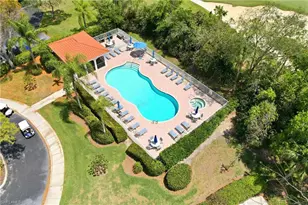 4874 Hampshire Ct, Naples, FL 34112 - Photo 40