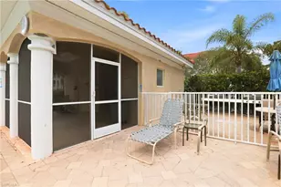 4874 Hampshire Ct, Naples, FL 34112 - Photo 38