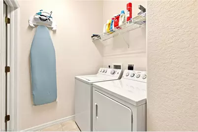 4874 Hampshire Ct #303, Naples, FL 34112 - Photo 24