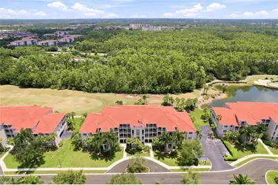 4874 Hampshire Ct #303, Naples, FL 34112 - Photo 32