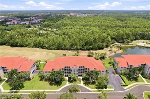 4874 Hampshire Ct, Naples, FL 34112 - Photo 32