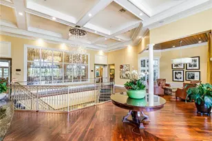 4874 Hampshire Ct, Naples, FL 34112 - Photo 48