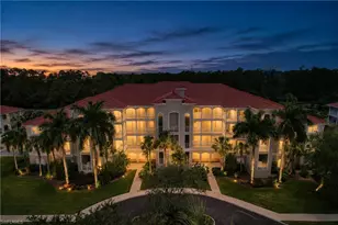4874 Hampshire Ct, Naples, FL 34112 - Photo 1