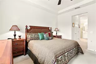 4874 Hampshire Ct, Naples, FL 34112 - Photo 16