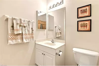 4874 Hampshire Ct #303, Naples, FL 34112 - Photo 22