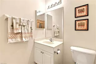 4874 Hampshire Ct, Naples, FL 34112 - Photo 22