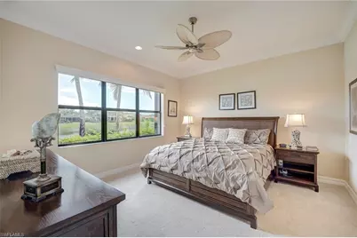 3694 Pleasant Springs Dr, Naples, FL 34119 - Photo 10