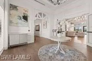 3694 Pleasant Springs Dr, Naples, FL 34119 - Photo 26