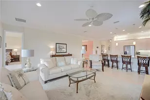 3694 Pleasant Springs Dr, Naples, FL 34119 - Photo 6