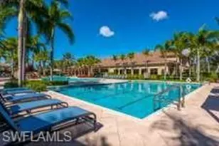 3694 Pleasant Springs Dr, Naples, FL 34119 - Photo 28
