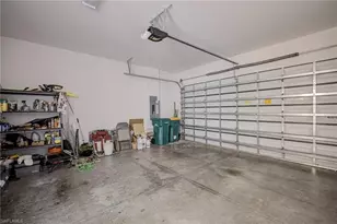 3694 Pleasant Springs Dr, Naples, FL 34119 - Photo 22