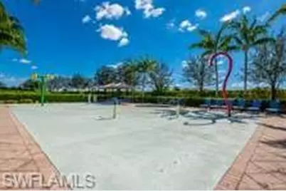 3694 Pleasant Springs Dr, Naples, FL 34119 - Photo 34